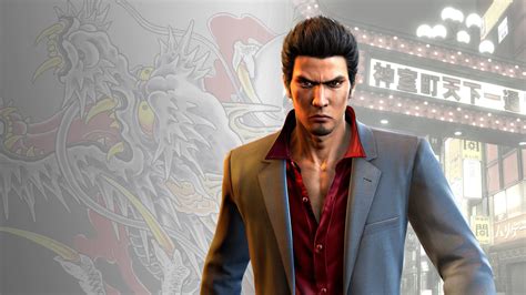 yakuza 6 hltb|yakuza 6 release date.